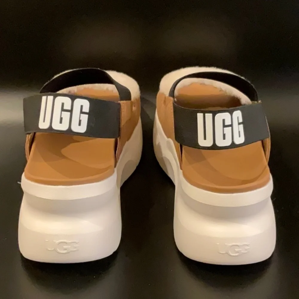 Ugg Woman’s Silverlake II - Picture 7 of 9
